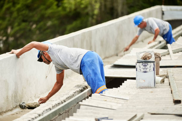 Best Insulation Materials and Products in Lake Wylie, SC