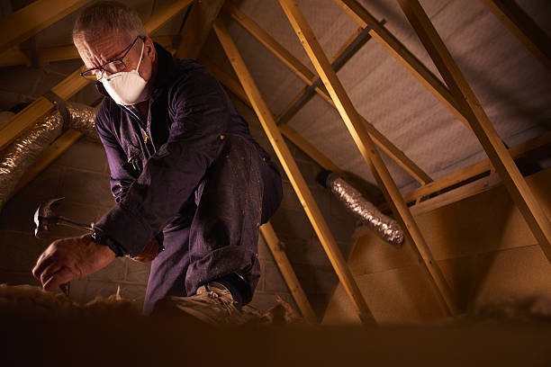 Best Commercial Insulation in Lake Wylie, SC